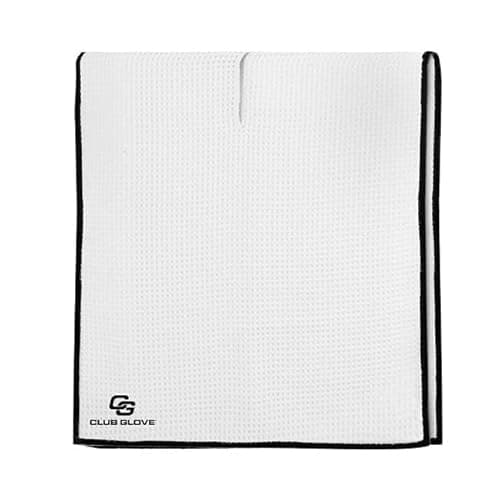 Toalla caddy Club Glove