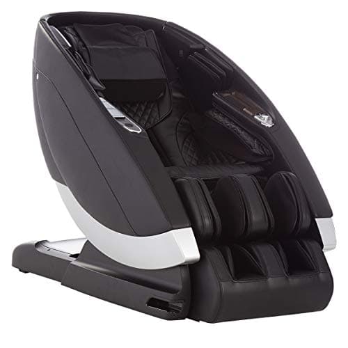Human Touch Super Novo Massage Chair