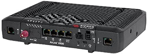 Sierra Wireless XR90 5G