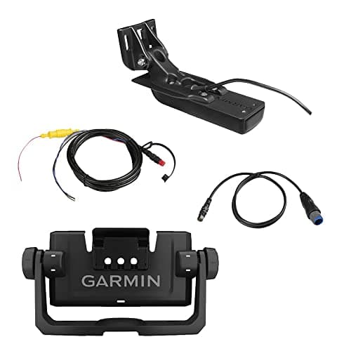 Garmin GT24UHD-TM