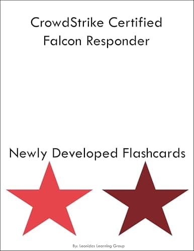 Detect and Defeat the Adversary | CrowdStrike Falcon® Insight XDR