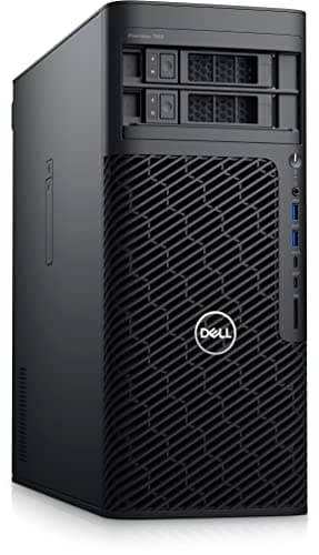 Precision 7865 Tower Workstation | Dell Canada