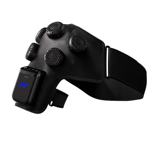 Hyperice X Shoulder | Medco Sports Medicine