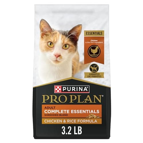 Royal Canin nutrition santé féline