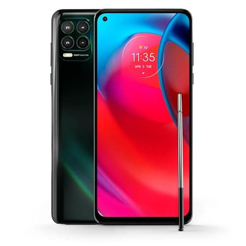 Qualcomm Snapdragon 480 Plus Complete review with benchmarks