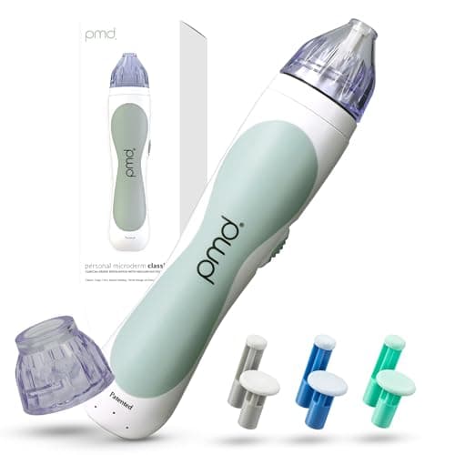 PMD Personal Microderm Classic
