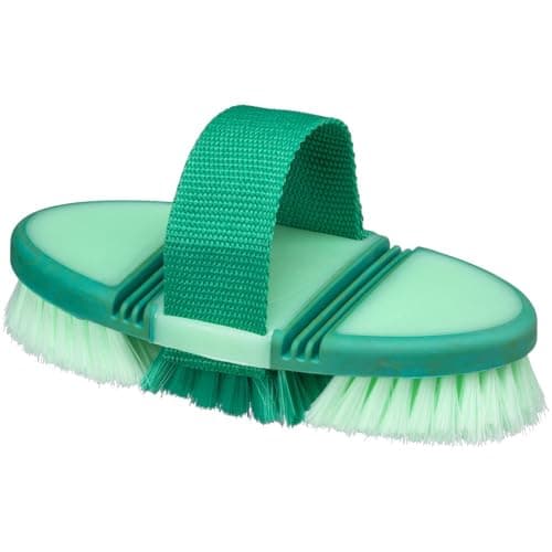 Tough 1 Great Grip Finishing Brush