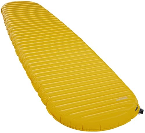Thermarest NeoAir XLite NXT Sleeping Pad The most advanced all-season ...