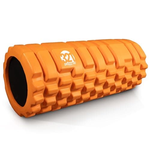 Rodillo de espuma EVA 321 STRONG