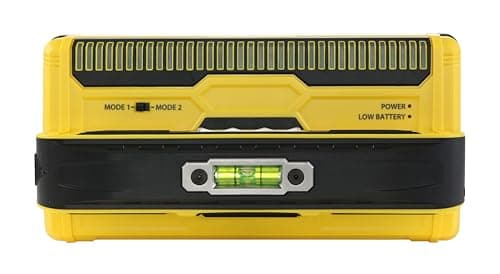 Franklin ProSensor 710 Stud Finder | Bunnings Warehouse