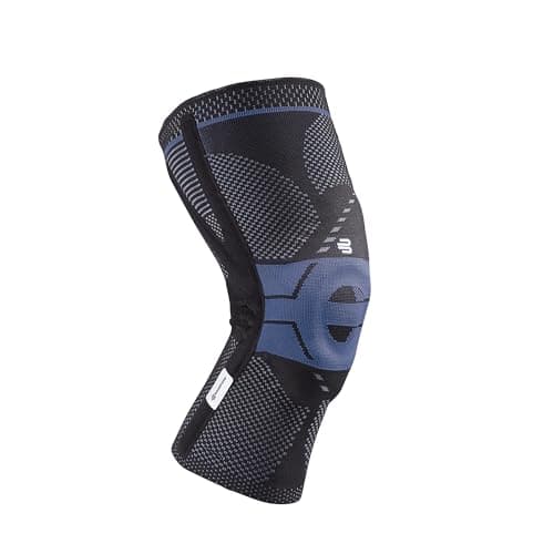 Bauerfeind GenuTrain P3 Knee Support