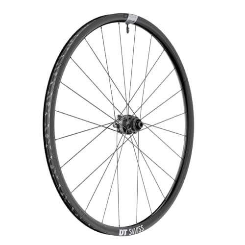 Paire de Roues DT SWISS G 1800 SPLINE 25 Tubeless Ready (Center Lock ...