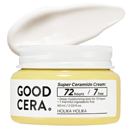 HOLIKA HOLIKA - Good Cera Super Ceramide Collection (Mist)