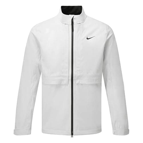 Nike Storm-FIT ADV Rapid Adapt Jacket