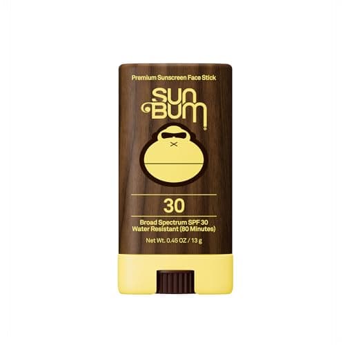 Aveeno Protect + Hydrate Moisturizing Facial Sunscreen Lotion ...