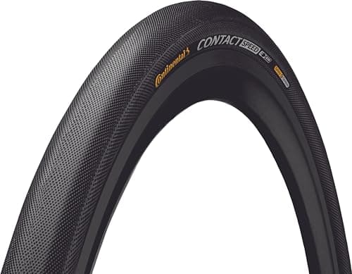 Wire Bead Contact Speed 700 X 32 Reflex