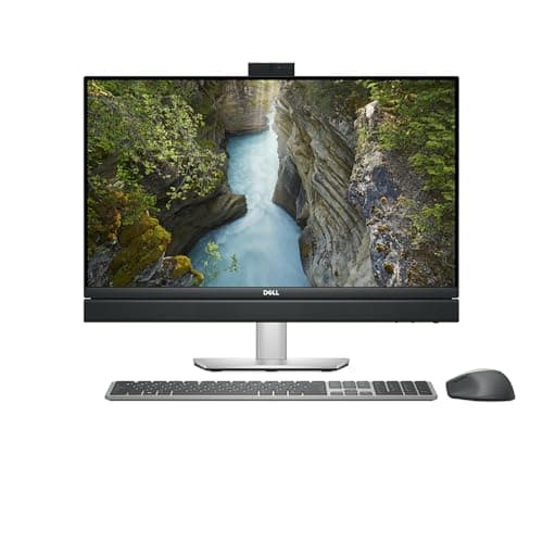 Dell OptiPlex 7420 Plus