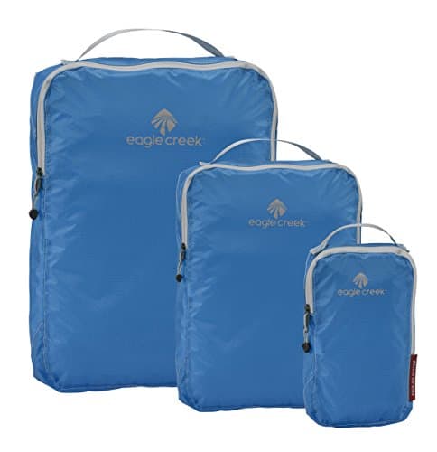 Eagle Creek Pack-It Specter Tech Cube Set — CampSaver