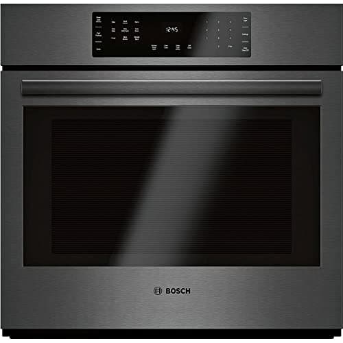 Bosch 800 Series HBL8453UC