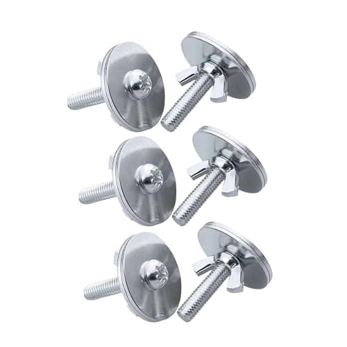 Hagen Vision Bird Cage Replacement Corner Clips - 4 Pack – Exotic Wings ...