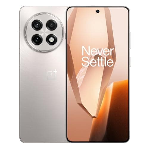 Snapdragon 8 Gen 3 phones: a review of Qualcomm's AI chipset