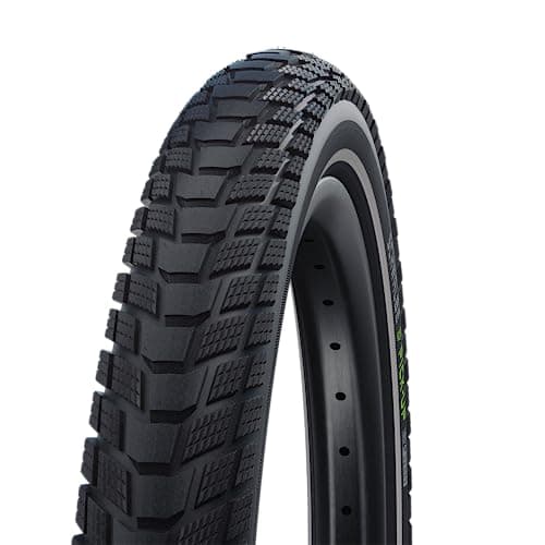 Schwalbe Pick-Up 26x2.35