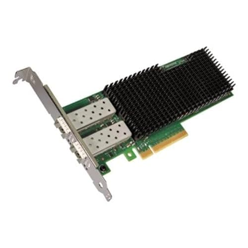 Intel XXV710-DA2 Network Card | ETB Technologies