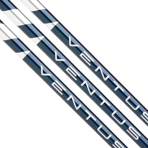 Fujikura Ventus Blue 6S
