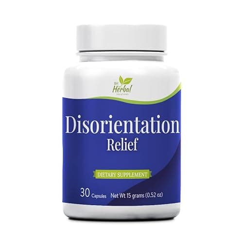 Mental Clarity Blend - Natural Options Aromatherapy