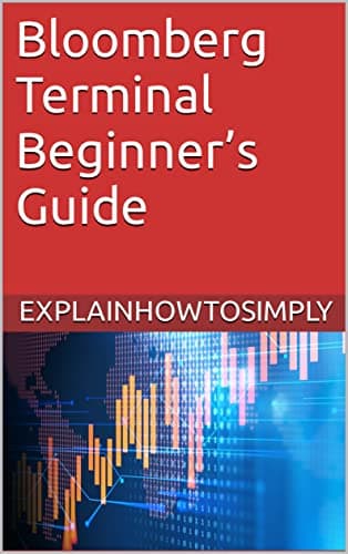 What Is The Bloomberg Terminal And What Makes It So Powerful?