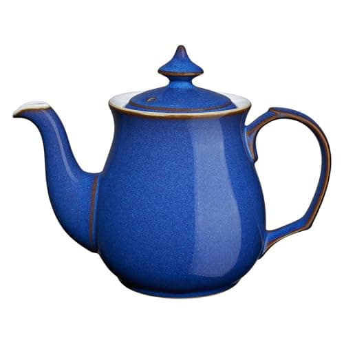 Denby Halo