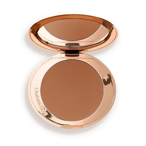 Charlotte Tilbury Airbrush Bronzer
