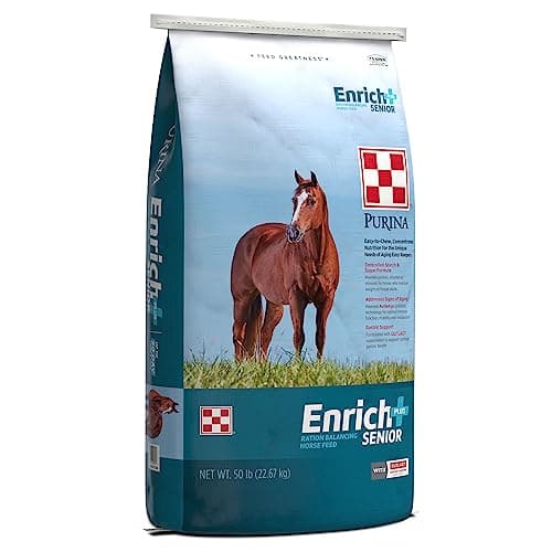 Equilizer | Purina USA EQUILIBRIUM Equilizer