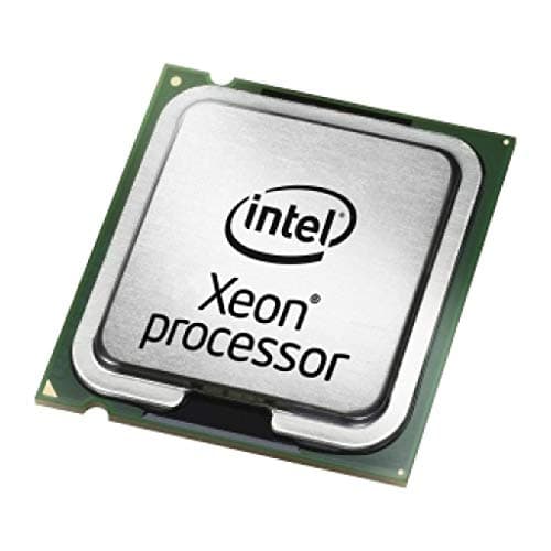 Intel Xeon E3-1220 V6 Processors BX8…