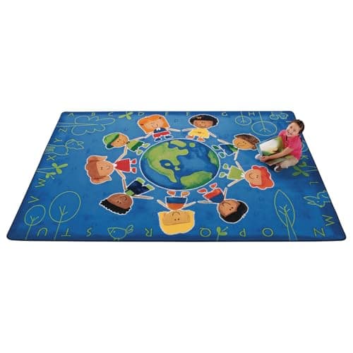 Page 3 | Carpets & Rugs - Play with a Purpose