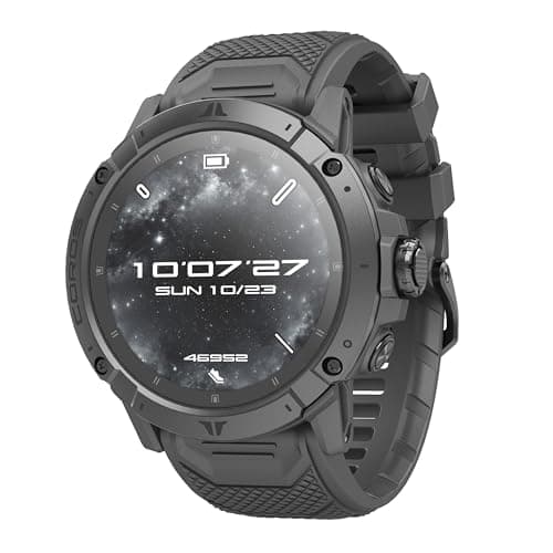Garmin Instinct 2 Solar Surf Edition