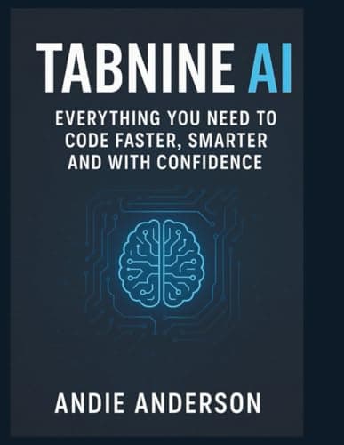 Tabnine: AI-Powered Code Completion Assistant for Modern Developers ...