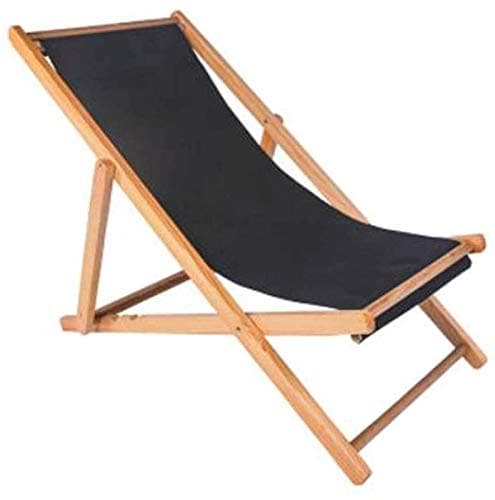 Siesta Folding Lounge - Pool and Spa Supply Store