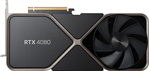ASUS TUF Gaming NVIDIA GeForce RTX™ 4080 Super OC Edition Gaming Graphics Card (PCIe 4.0, 16GB GDDR6X, HDMI 2.1a, DisplayPort 1.4a)