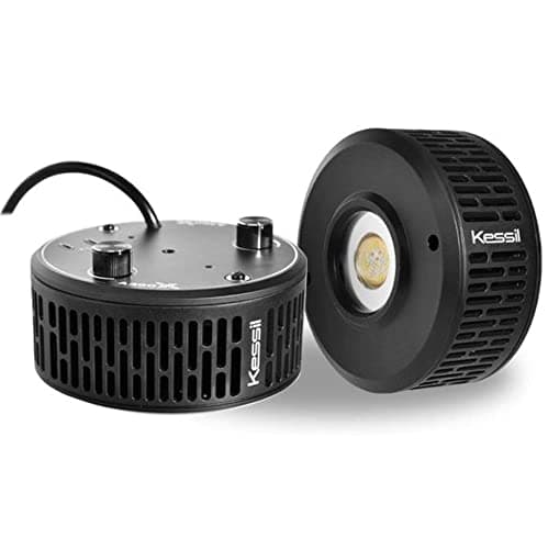 Kessil® A360X Tuna Blue LED Light Fixture – Advanced Aquatic Ecosystems ...