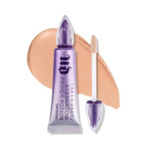 Urban Decay Eyeshadow Primer Potion