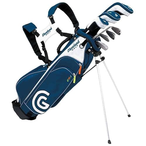 Ensemble Cleveland Golf Junior Large