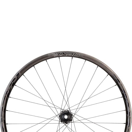 Race Face Next R Carbon 29" Wheel | Jenson USA