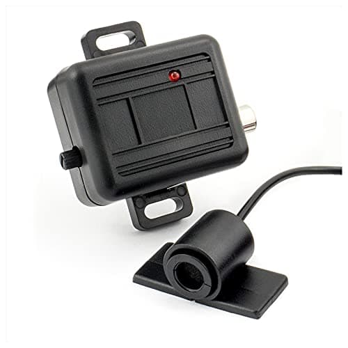 Directed 506T Directed Electronics Audio Sensor