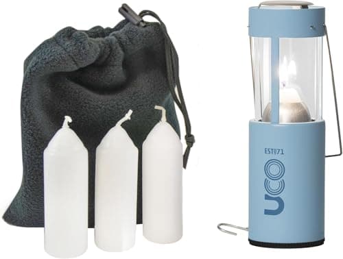 UCO Original Candle Lantern