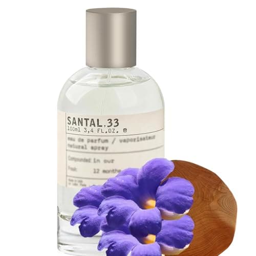 Le Labo Santal 33 Eau de Parfum | Nordstrom