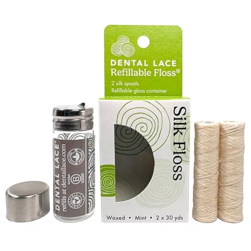 Dental Floss