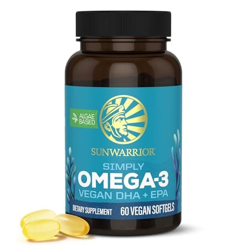 Live Conscious Omegawell - Pre…