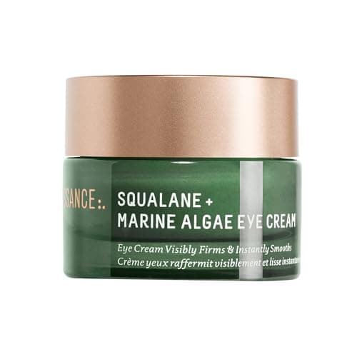 OLEHENRIKSEN Banana Bright Eye Crème