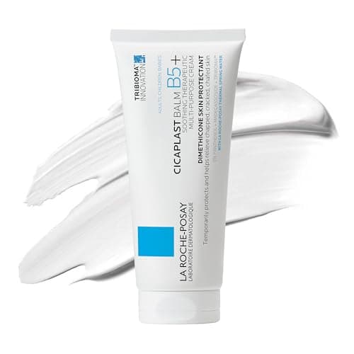 La Roche Posay Cicaplast Balm B…